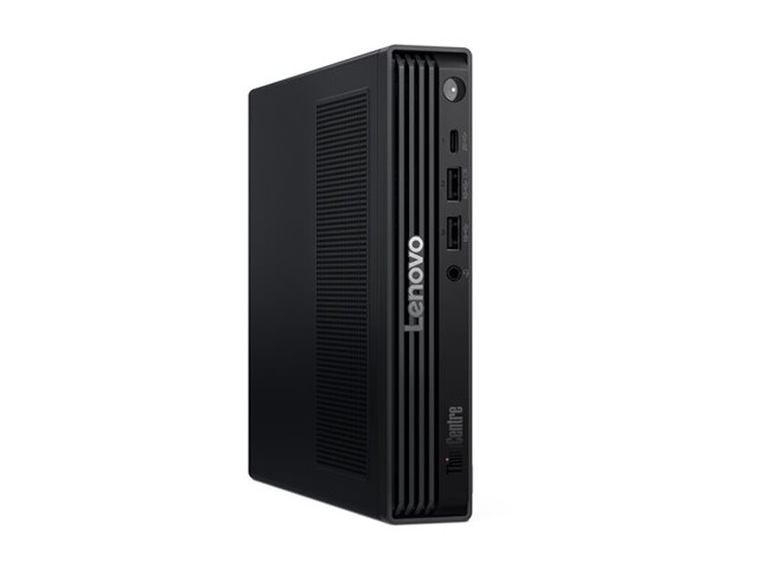 Lenovo M90q G6