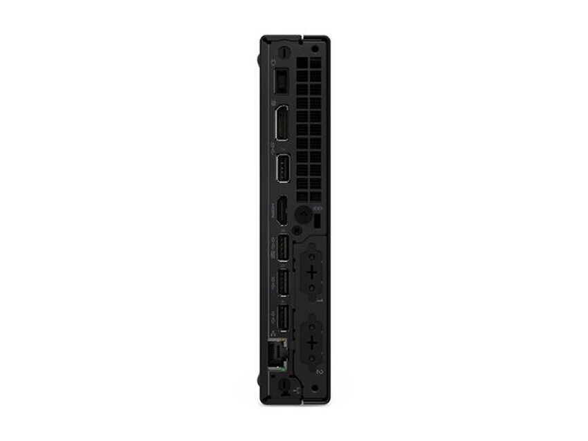 Lenovo M90q G6