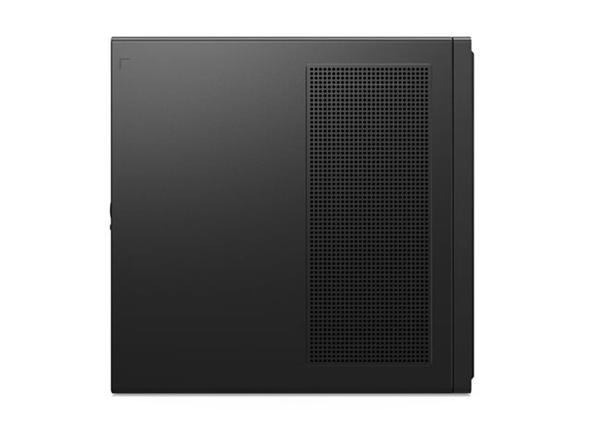 Lenovo M90q G6
