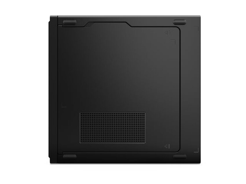 Lenovo M90q G6