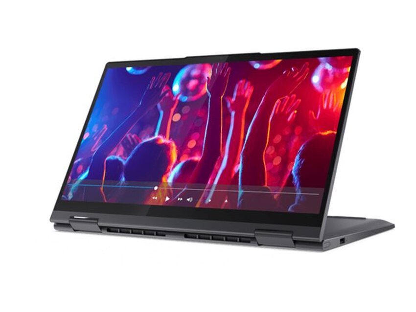 Lenovo Yoga 7 14ACN6