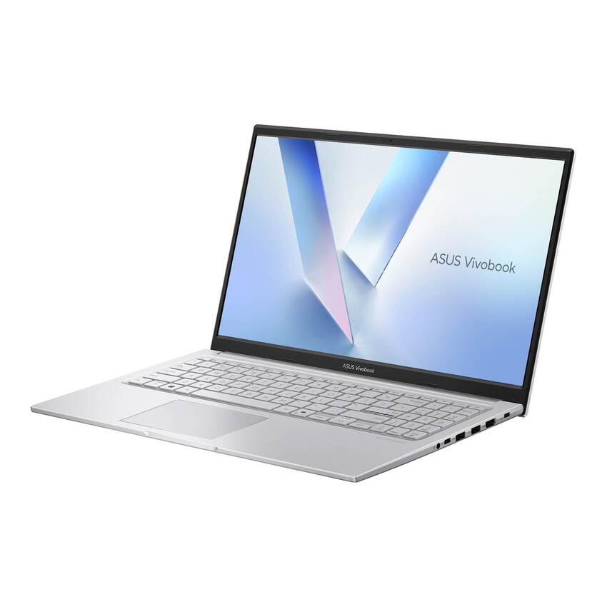 ASUS Vivobook 15 X1504MA-BQ058 Core 5 320/16GB/SSD 512GB/15,6