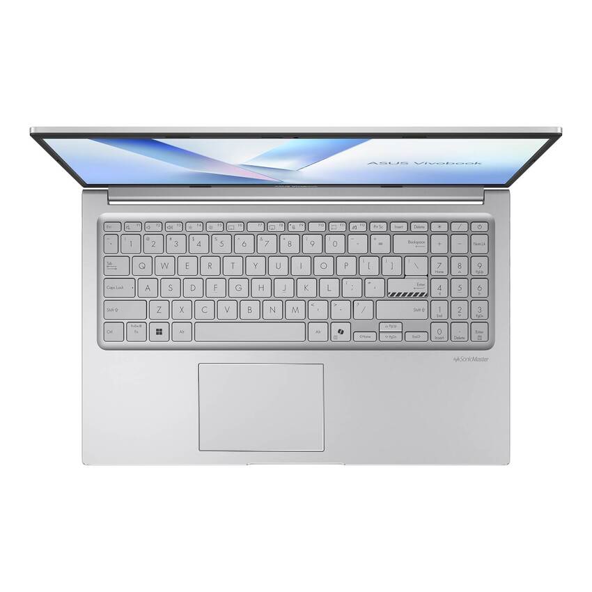 ASUS Vivobook 15 X1504MA-BQ058 Core 5 320/16GB/SSD 512GB/15,6