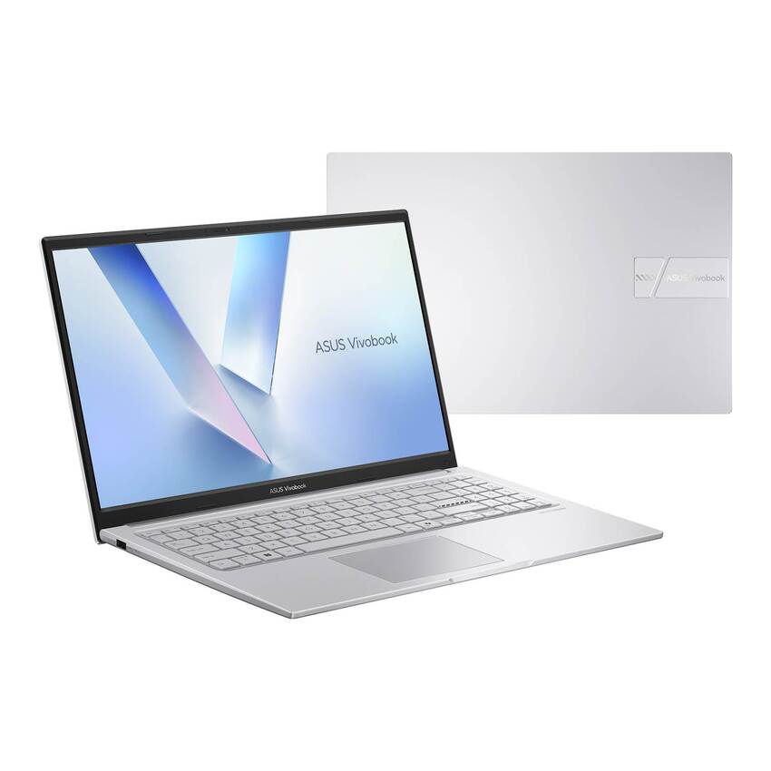 ASUS Vivobook 15 X1504MA-BQ058 Core 5 320/16GB/SSD 512GB/15,6