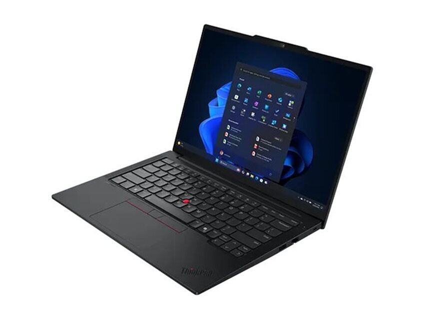 Lenovo ThinkPad E14 Gen 7