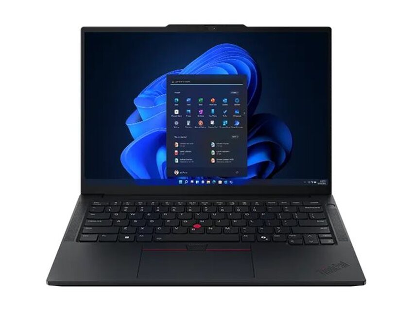 Lenovo ThinkPad E14 Gen 7