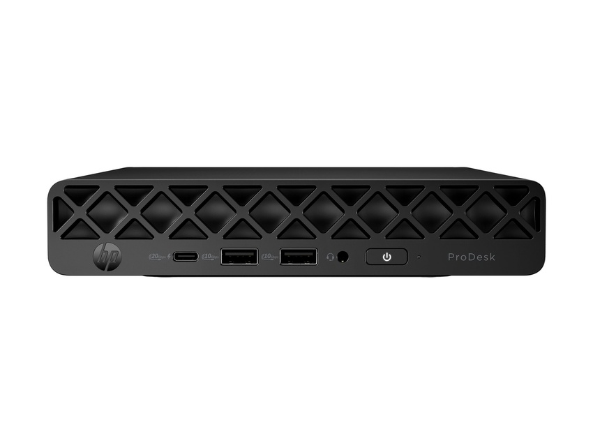 Računalnik HP ProDesk 4 Mini G1i | Ultra 5 235T