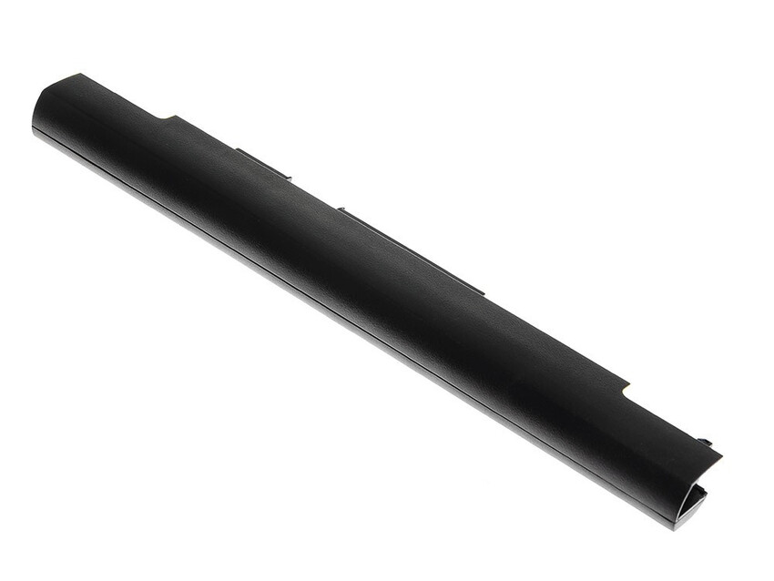 Green Cell baterija HS04 za HP 250 G4 G5 255 G4 G5, HP 15-AC012NW 15-AC013NW 15-AC033NW 15-AC034NW 15-AC153NW 15-AF169NW (HP88)
