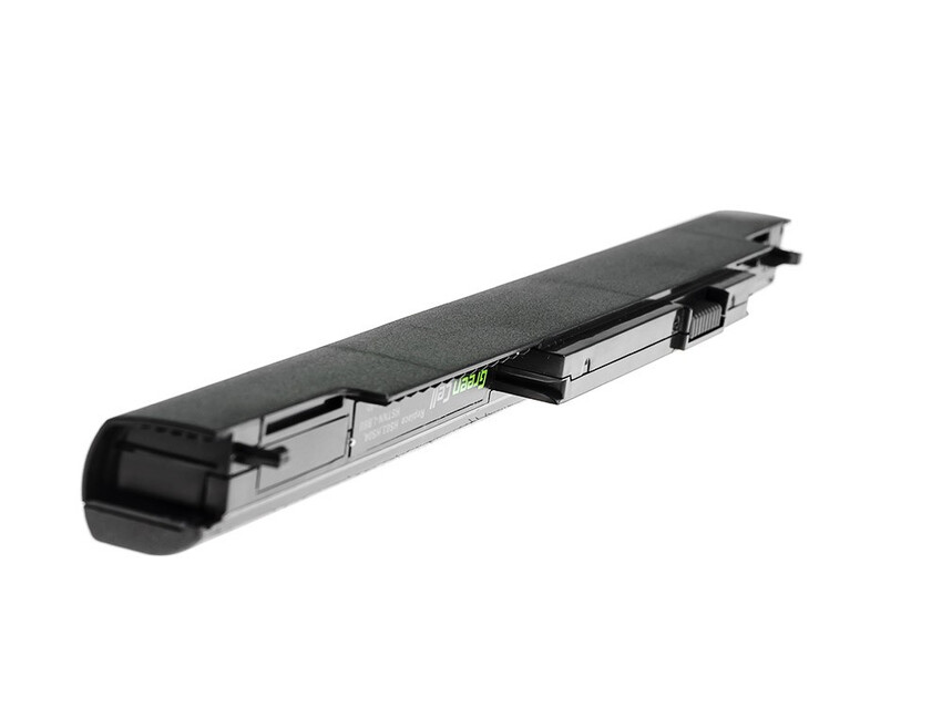 Green Cell baterija HS04 za HP 250 G4 G5 255 G4 G5, HP 15-AC012NW 15-AC013NW 15-AC033NW 15-AC034NW 15-AC153NW 15-AF169NW (HP88)