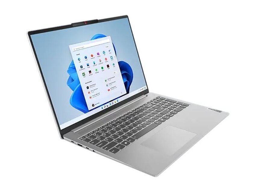 Lenovo IdeaPad Slim 5 16IMH9