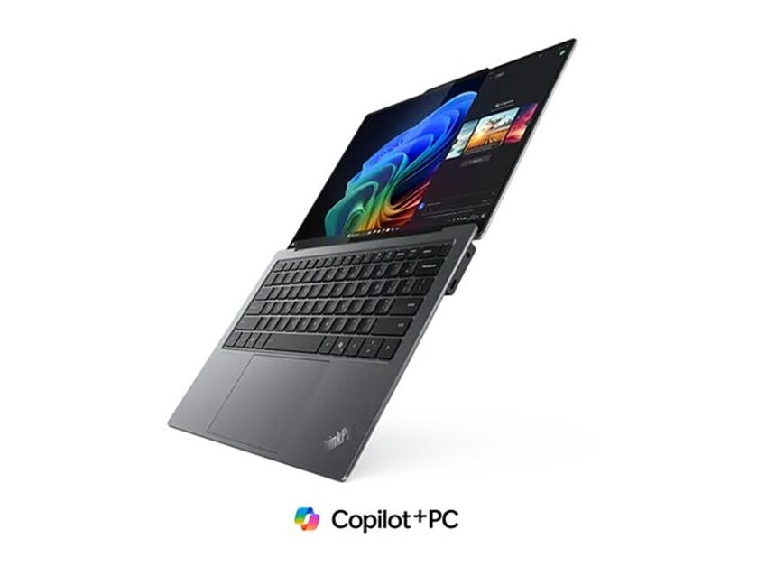 Lenovo ThinkPad X9-14 Gen 1