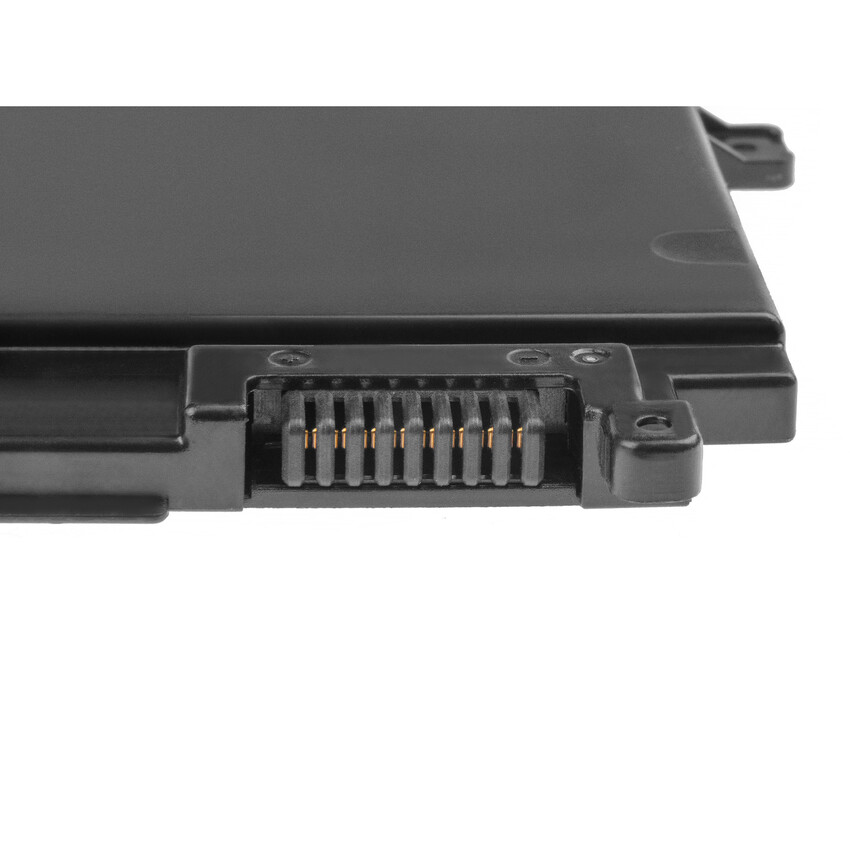 Green Cell baterija CI03XL HP ProBook 640 G2 645 G2 650 G2 G3 655 G2 (HP184)