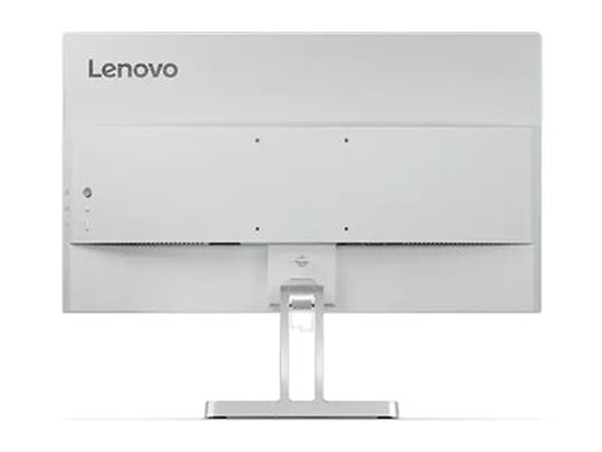 L24i-4A - 23.8