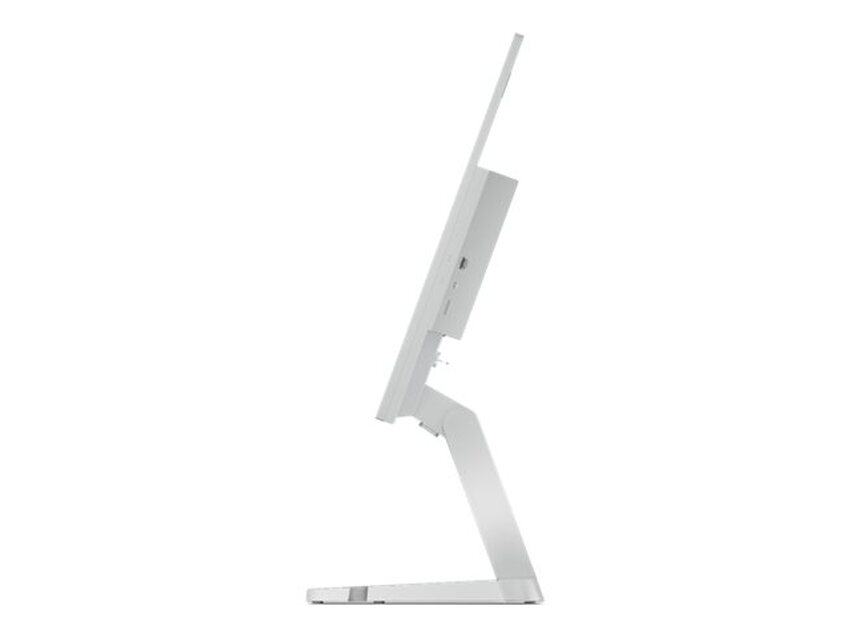 L24i-4A - 23.8