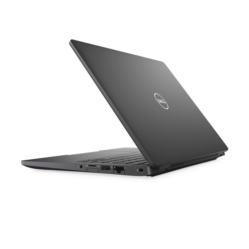 Prenosnik Dell Latitude 5300 / i5 / RAM 8 GB / SSD Disk / 13,3″ FHD