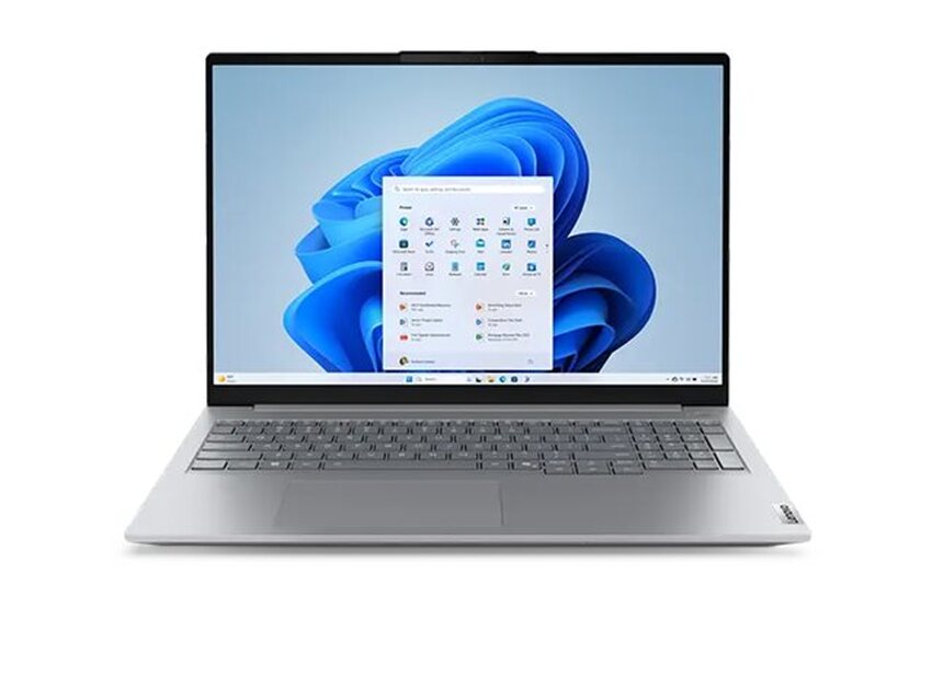 Lenovo ThinkBook 16 G8 IRL
