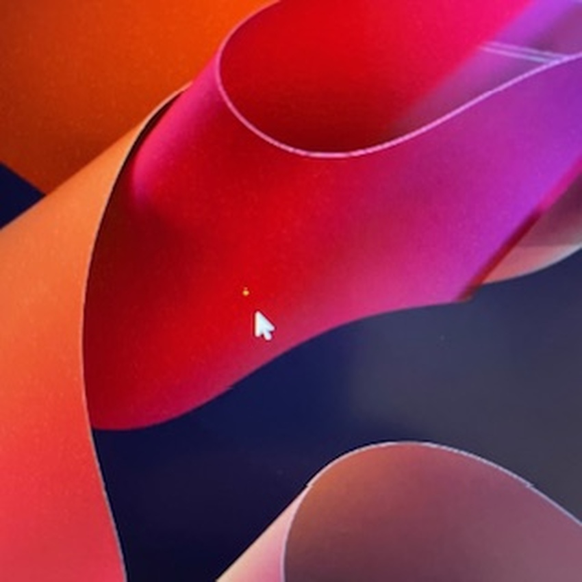 Prenosnik HP ProBook 4 G1i 16 | U7 255H  *pixel