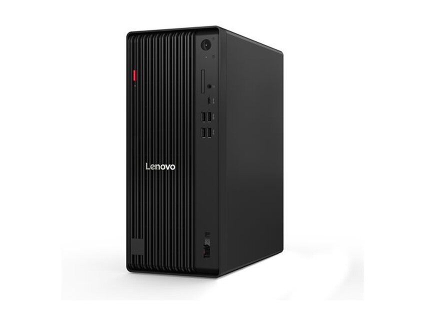 Lenovo ThinkCentre M70t G6