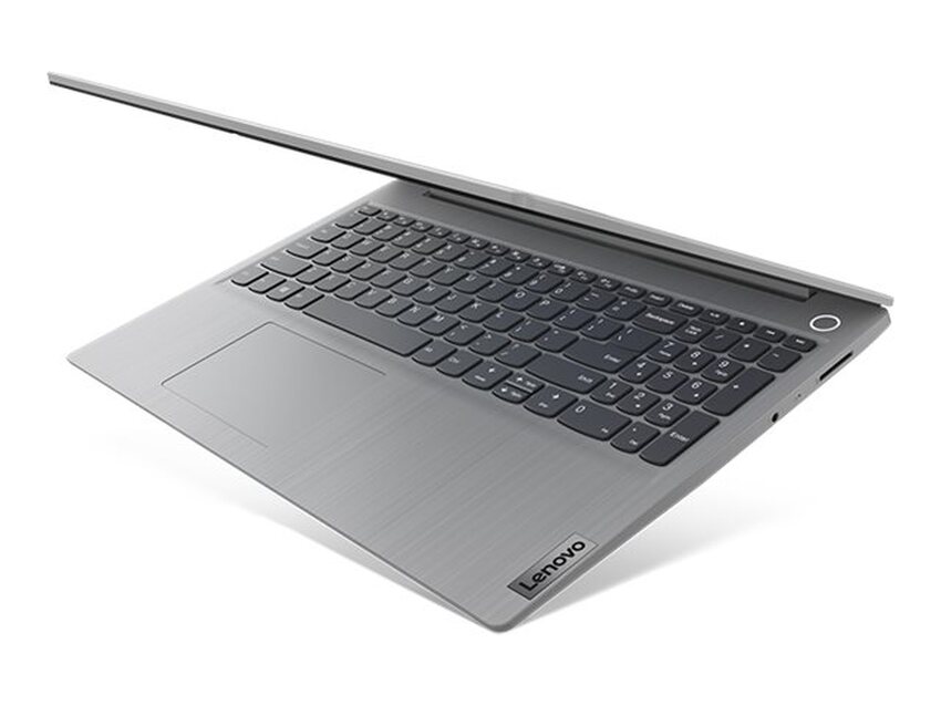 Lenovo IdeaPad 3 15IML05