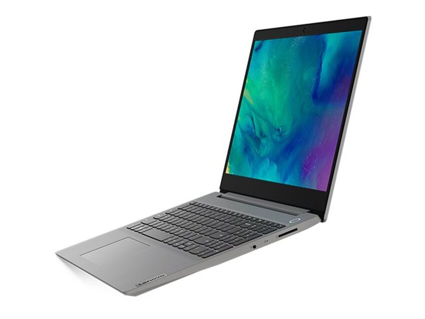 Lenovo IdeaPad 3 15IML05