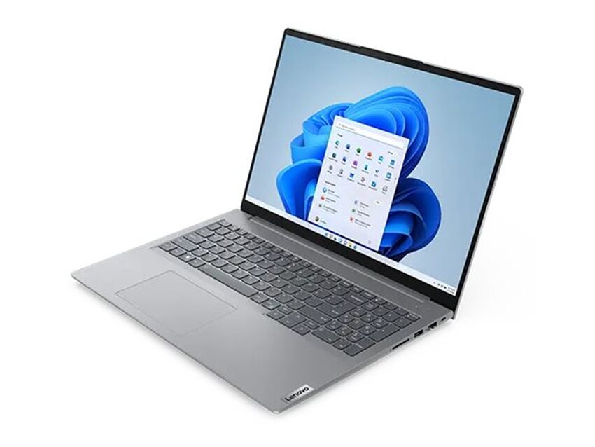 Lenovo ThinkBook 16 G6 ABP