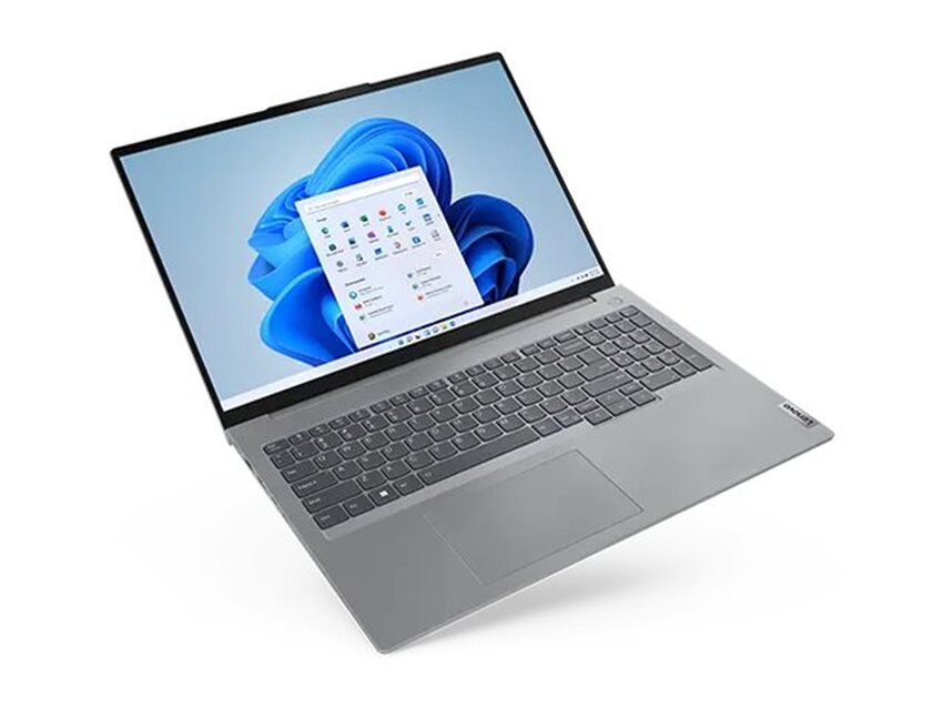 Lenovo ThinkBook 16 G6 ABP