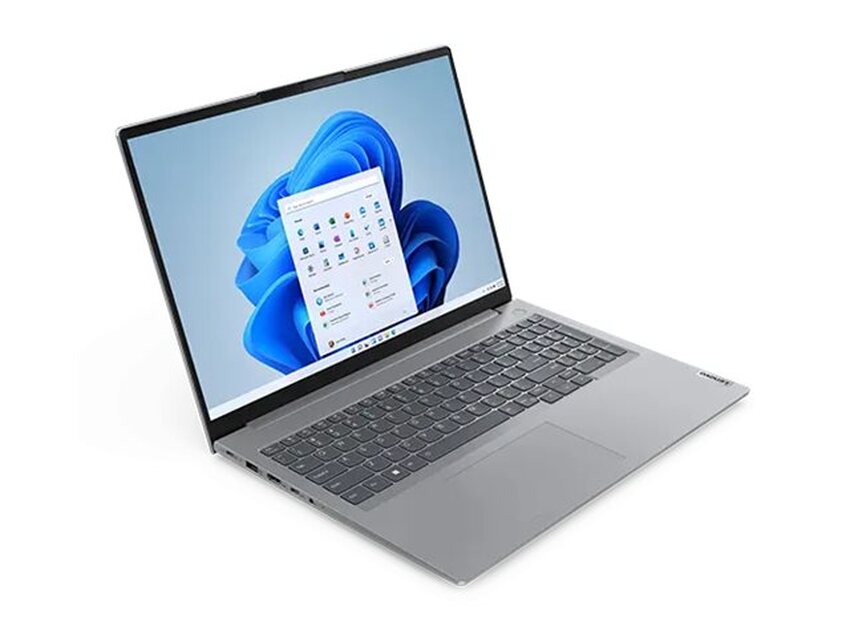 Lenovo ThinkBook 16 G6 ABP
