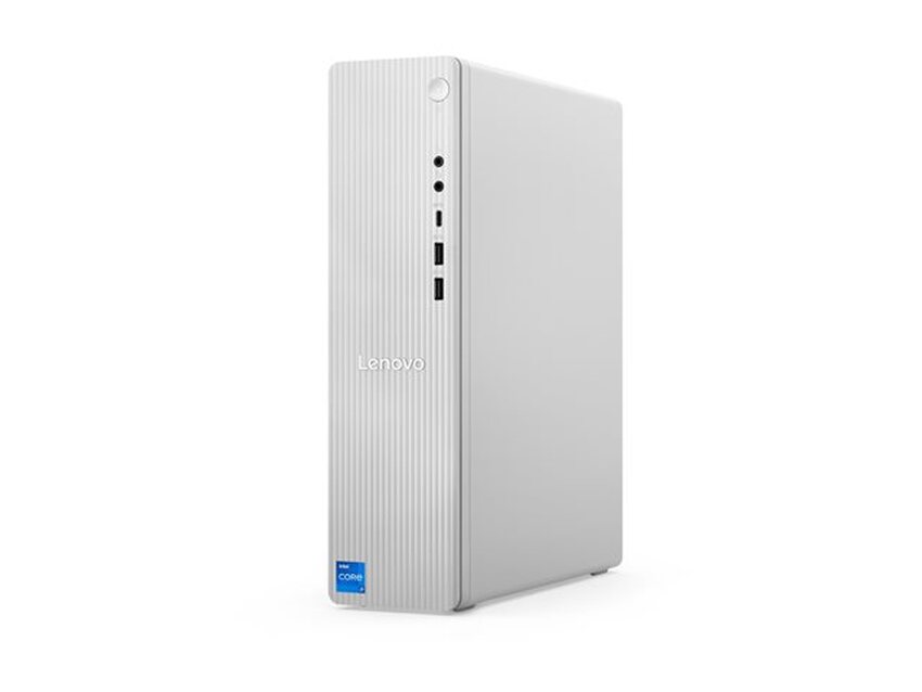 Lenovo IdeaCentre 08IRH9 - tower Core i5 13420H 2.1 GHz - 16 GB