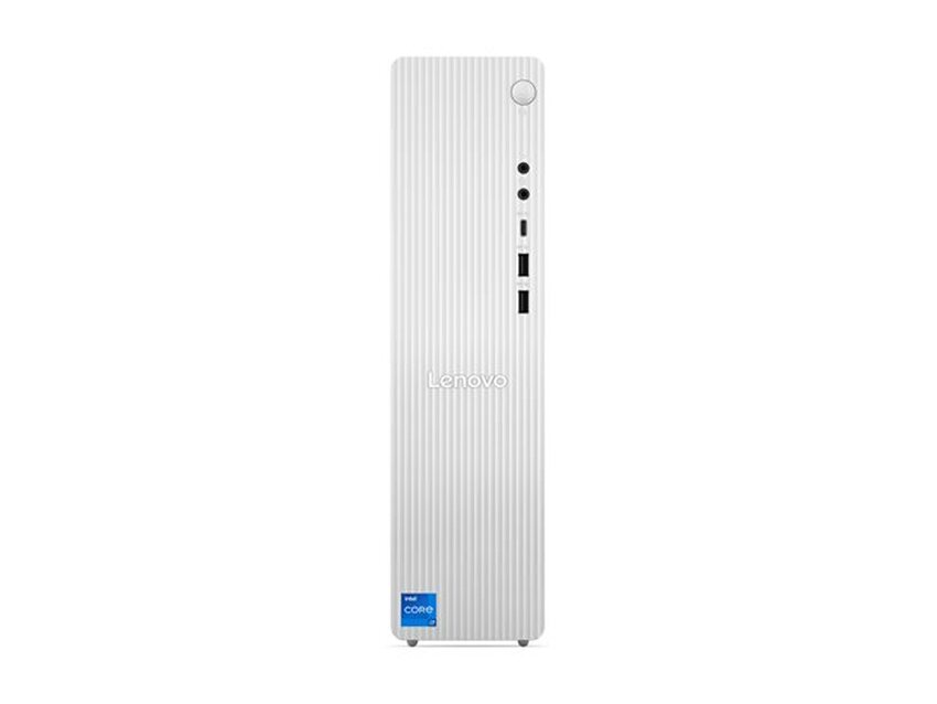 Lenovo IdeaCentre 08IRH9 - tower Core i5 13420H 2.1 GHz - 16 GB