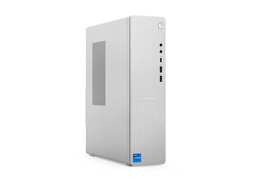 Lenovo IdeaCentre 08IRH9 - tower Core i5 13420H 2.1 GHz - 16 GB