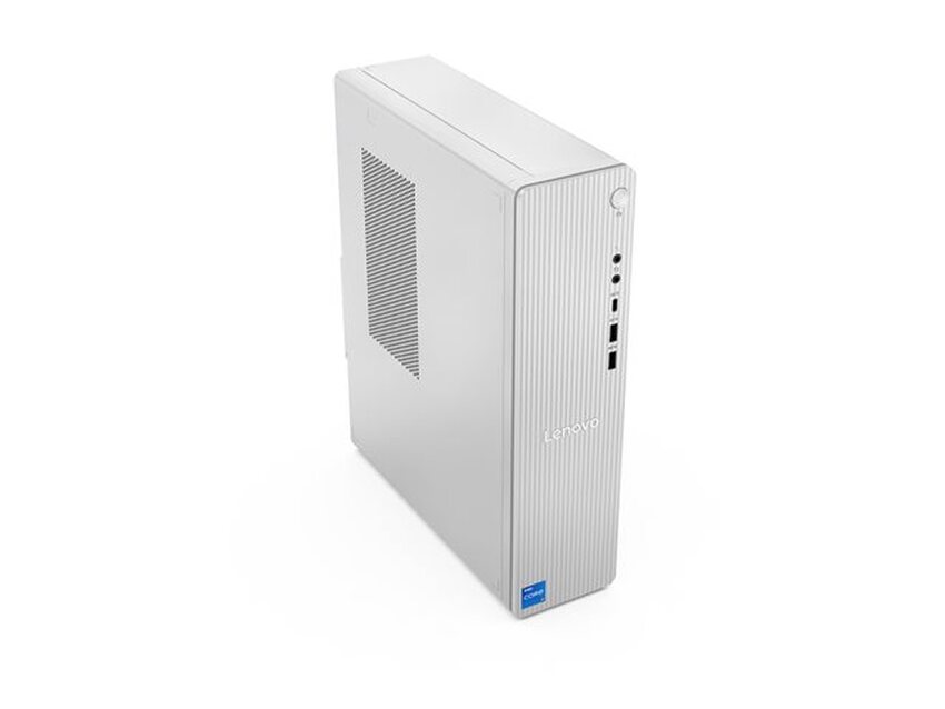 Lenovo IdeaCentre 08IRH9 - tower Core i5 13420H 2.1 GHz - 16 GB