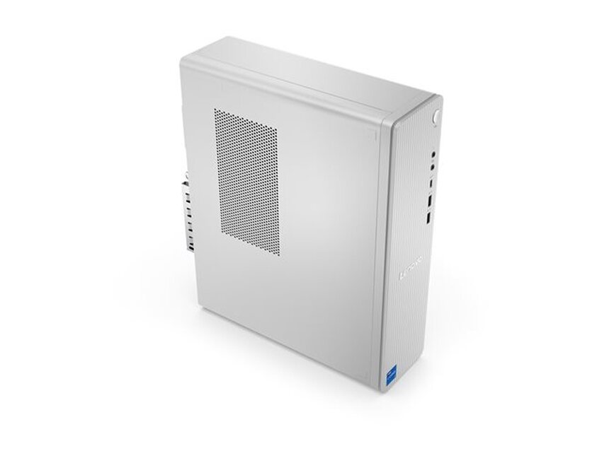 Lenovo IdeaCentre 08IRH9 - tower Core i5 13420H 2.1 GHz - 16 GB