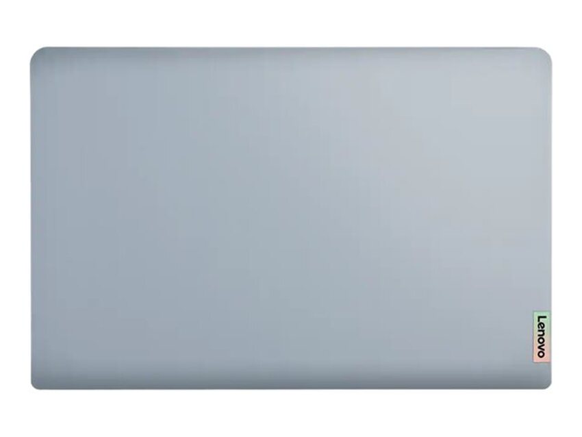 Lenovo IdeaPad 3 15IAU7