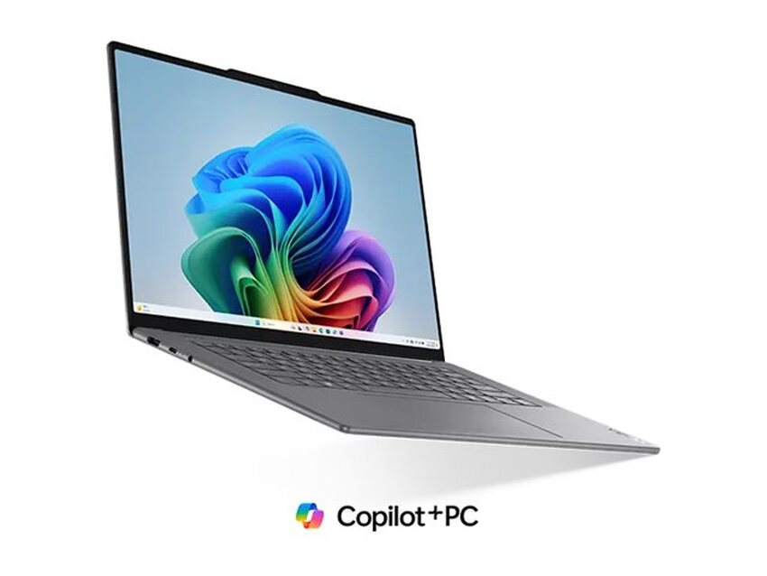 Lenovo Yoga Slim 7 15ILL9