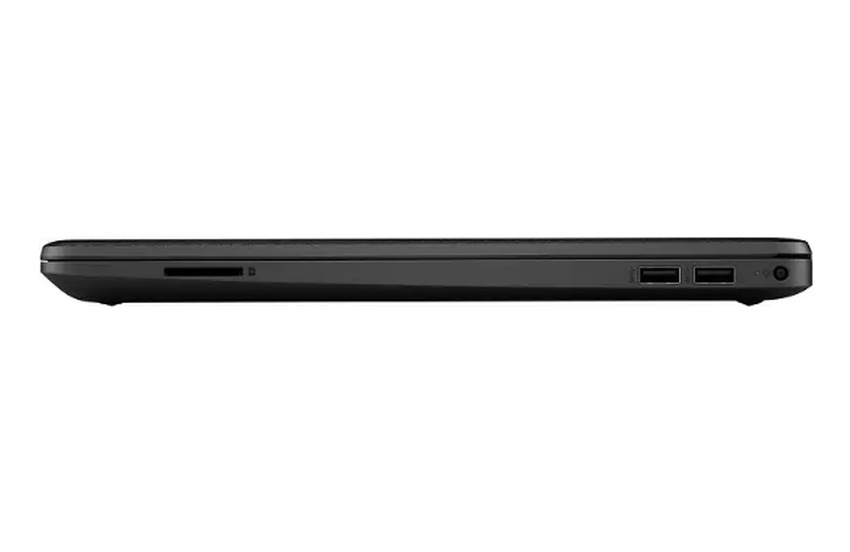 Prenosnik HP 15-dw3516ng | Pentium Gold | 512 GB