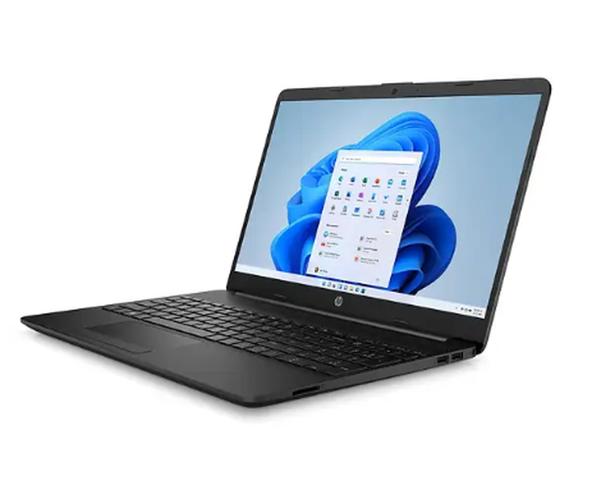 Prenosnik HP 15-dw3516ng | Pentium Gold | 512 GB
