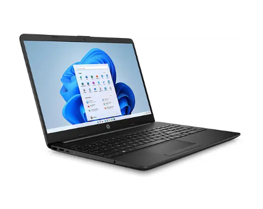 Prenosnik HP 15-dw3516ng | Pentium Gold | 512 GB