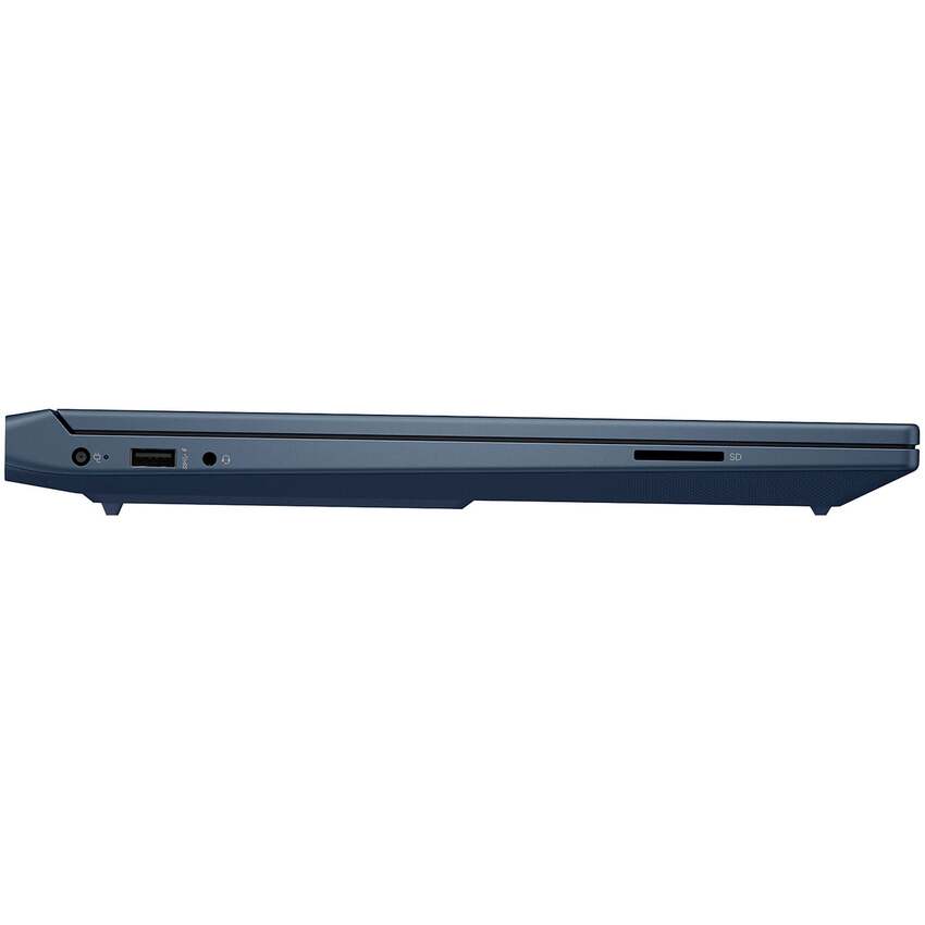 Prenosnik HP Victus Gaming 15-fb3040ns | RTX 4050 (6 GB)