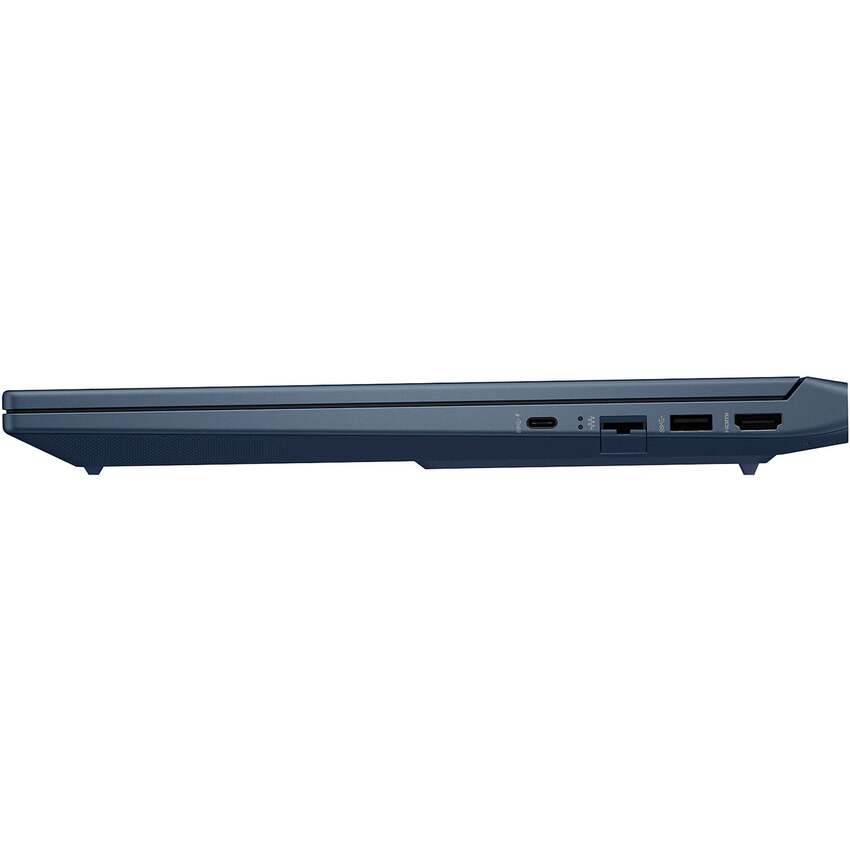 Prenosnik HP Victus Gaming 15-fb3040ns | RTX 4050 (6 GB)