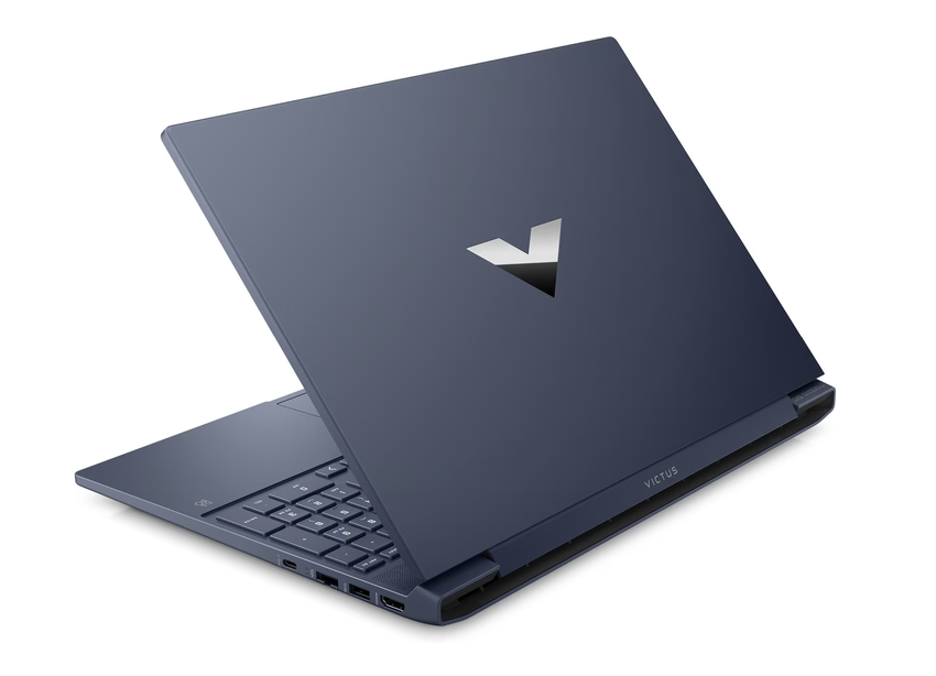 Prenosnik HP Victus Gaming 15-fb3040ns | RTX 4050 (6 GB)
