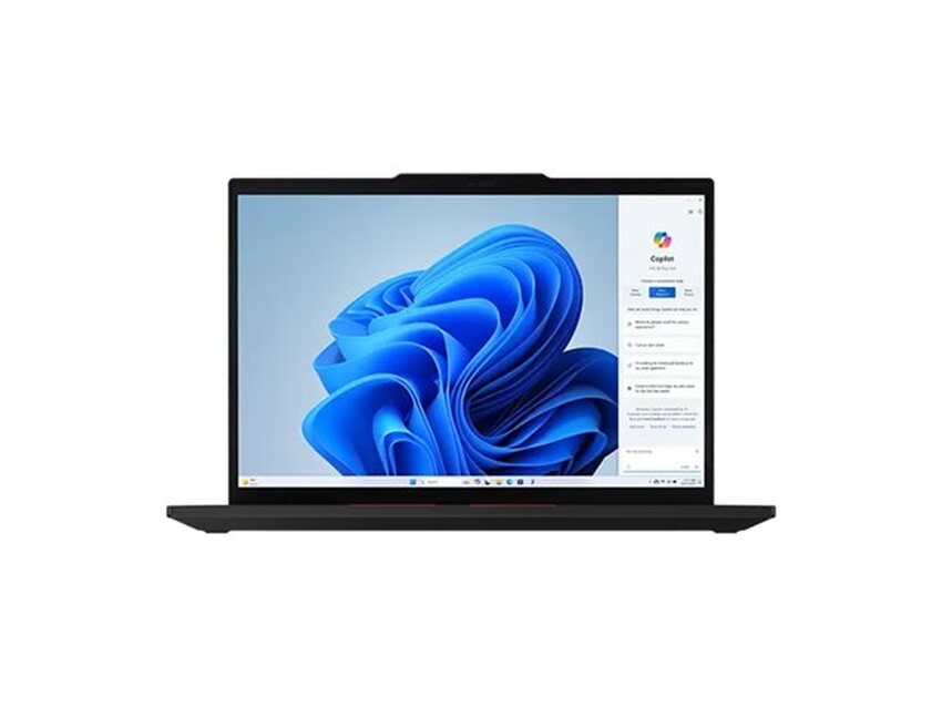 Lenovo ThinkPad T14 Gen 5