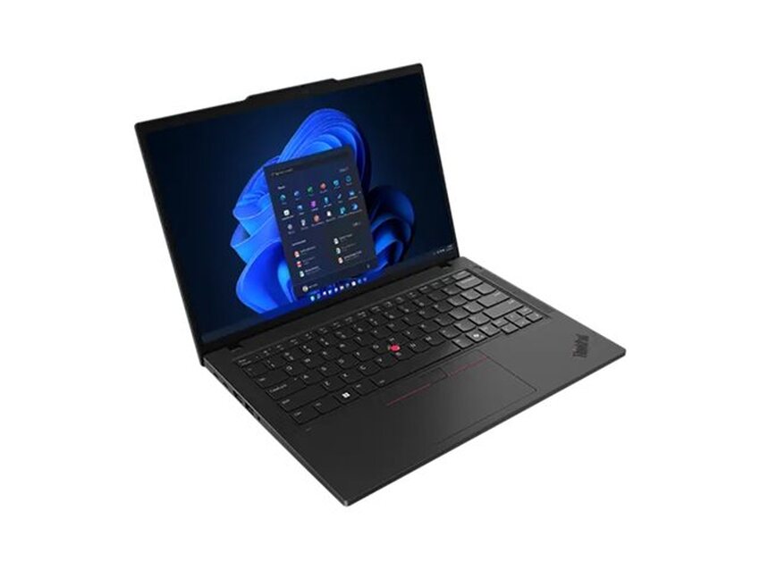 Lenovo ThinkPad T14 Gen 5
