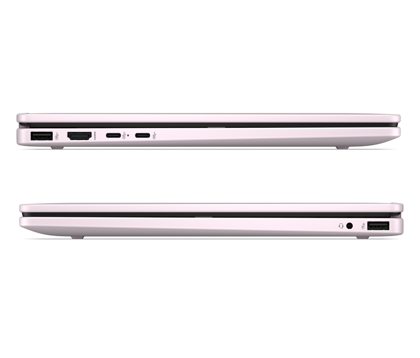 Prenosnik HP OmniBook 5 Flip NGAI 14-km0999nz | U9 386H | 32GB RAM | OLED Touch