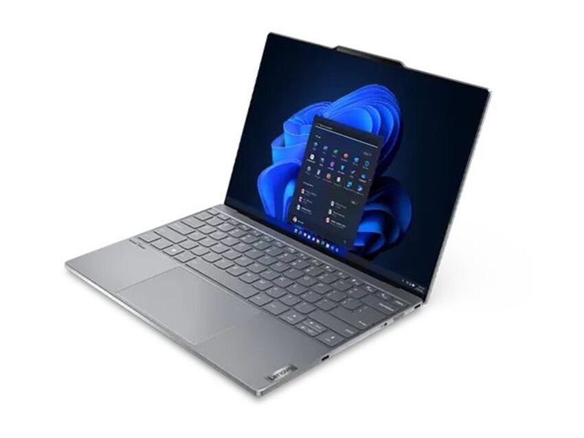 Lenovo ThinkBook 13x G4 IMH