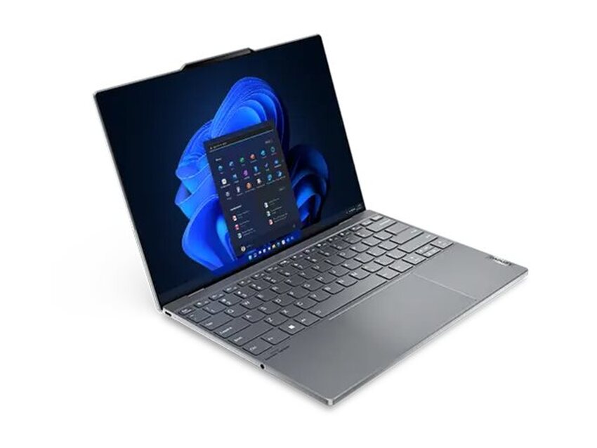 Lenovo ThinkBook 13x G4 IMH