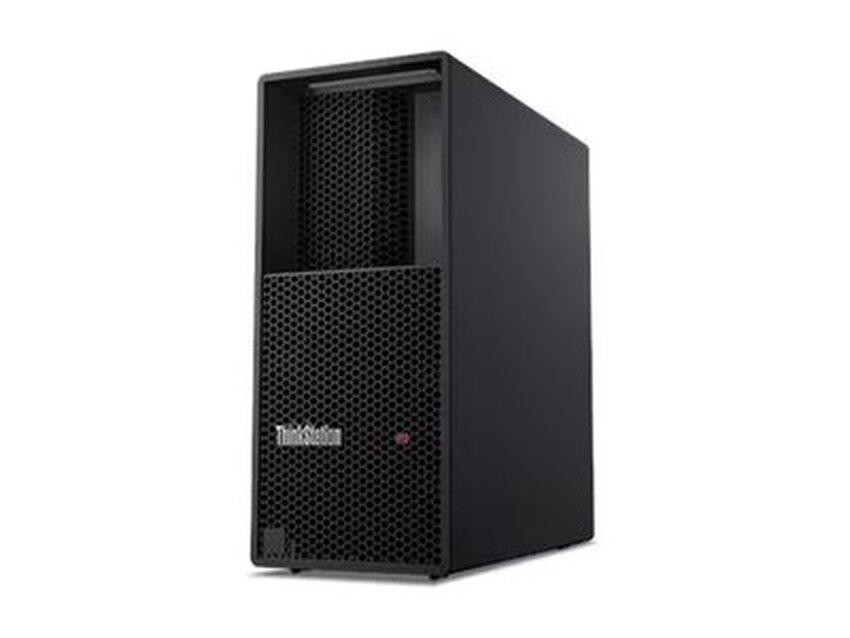 Lenovo THINKSTATION P3 TOWER