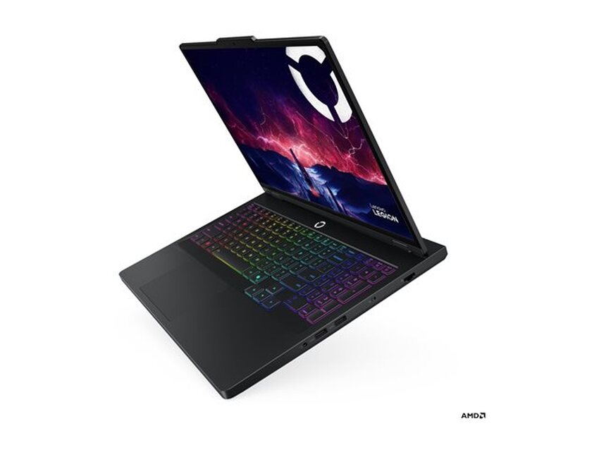 Lenovo Legion Pro 5 16ADR10