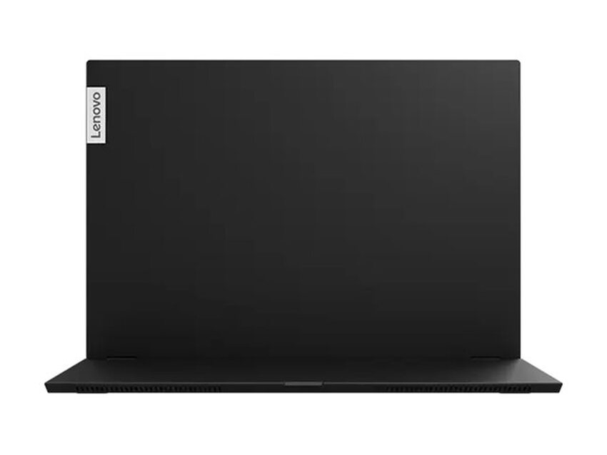 ThinkVision M14t Gen2 14