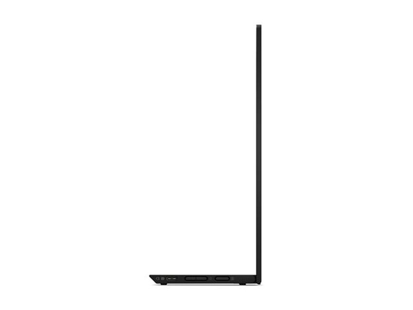 ThinkVision M14t Gen2 14