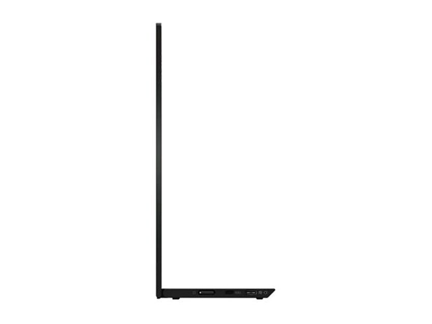 ThinkVision M14t Gen2 14